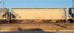 CRDX 14050